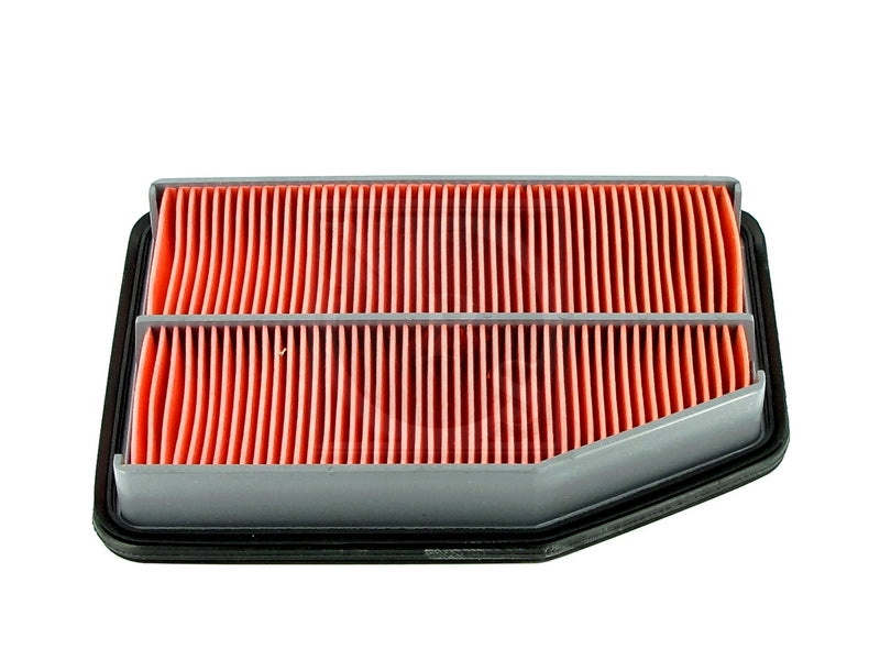 Filtre à air NPS M132A27 (OE K80113Z409A)