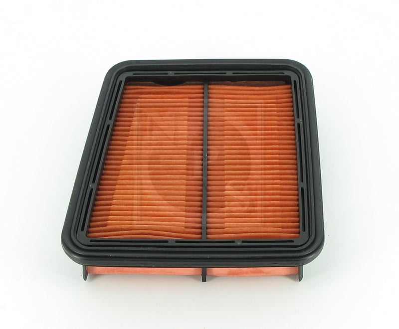 Filtre à air NPS M132A28 (OE KF1113Z40)