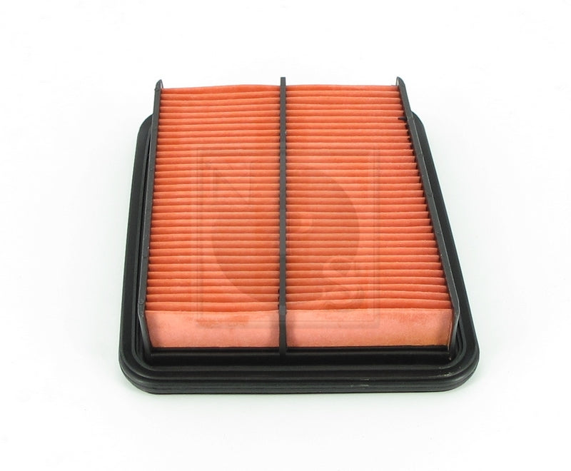 Filtre à air NPS M132A28 (OE KF1113Z40)