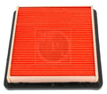 Filtre à air NPS M132A29 (OE N35013Z40)