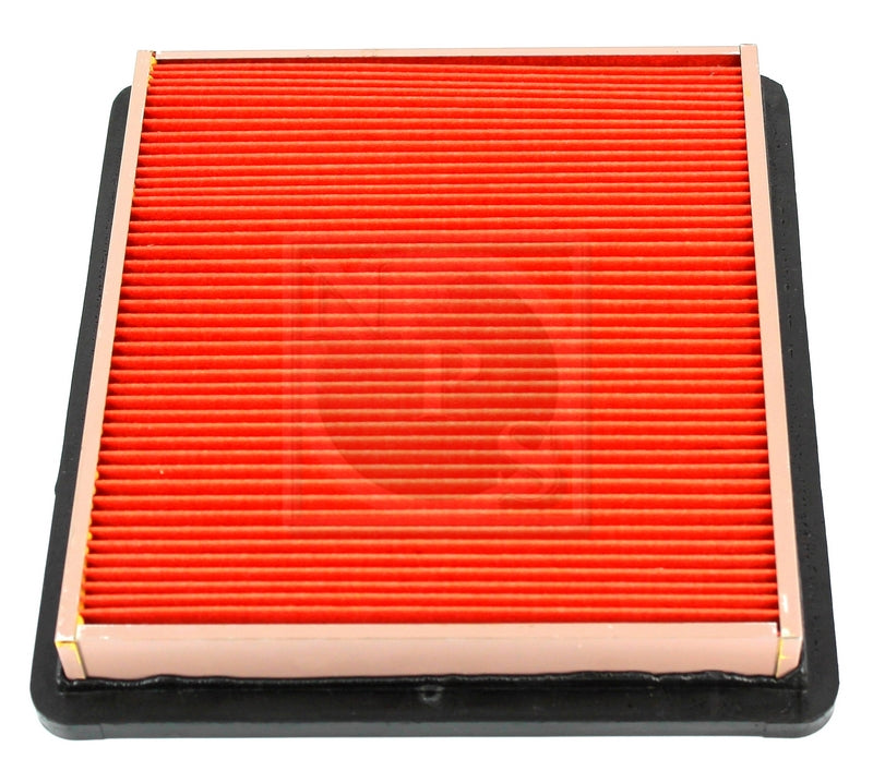 Filtre à air NPS M132A29 (OE N35013Z40)