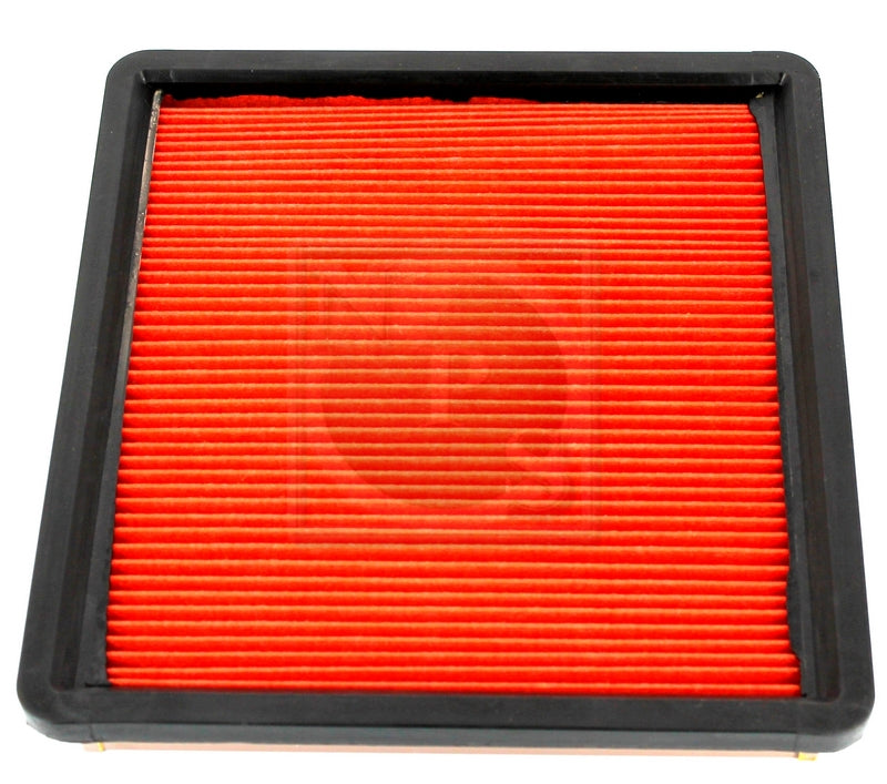 Filtre à air NPS M132A29 (OE N35013Z40)