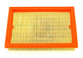 Filtre à air NPS M132A36 (OE C60113Z40A)