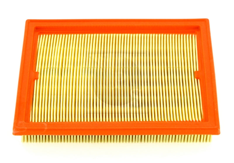 Filtre à air NPS M132A36 (OE C60113Z40A)