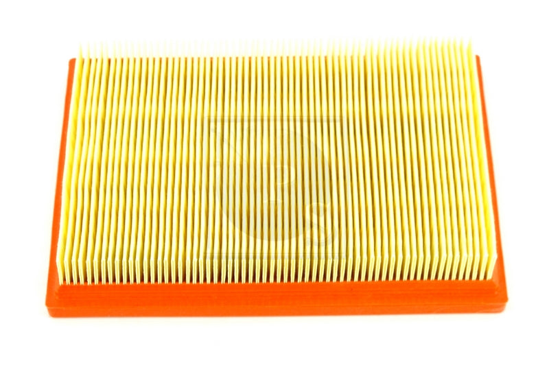 Filtre à air NPS M132A36 (OE C60113Z40A)