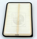 Filtro de aire NPS M132A38 (OE ZJ0113Z409A)