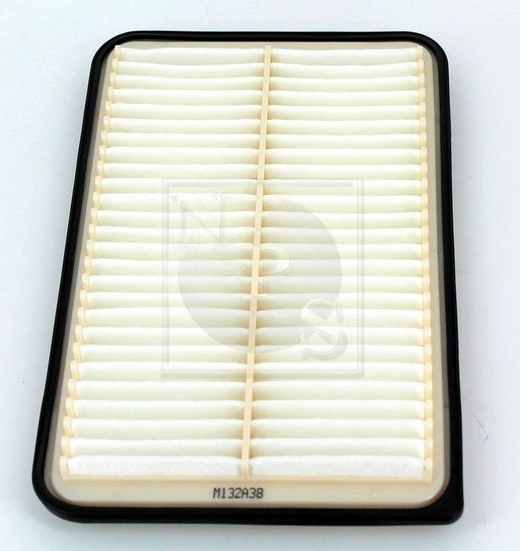 Filtro de aire NPS M132A38 (OE ZJ0113Z409A)
