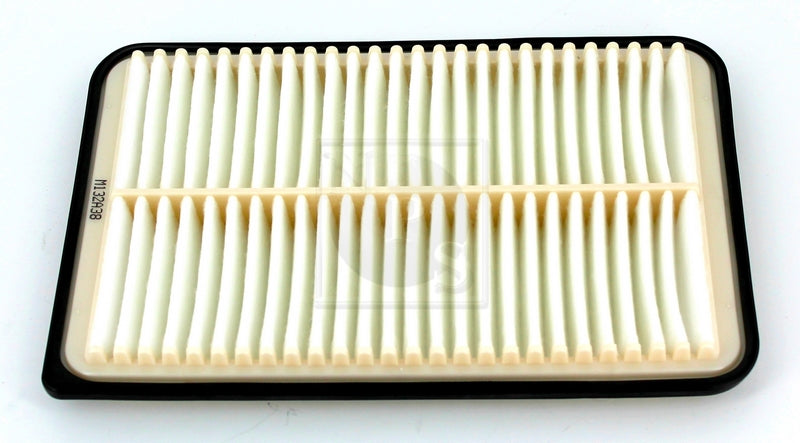 Filtro de aire NPS M132A38 (OE ZJ0113Z409A)