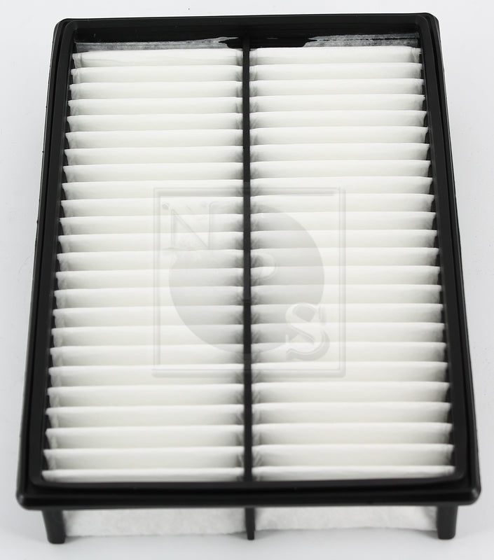 Filtre à air NPS M132A41 (OE LF5013Z409A)