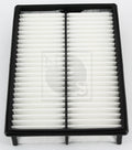 Filtre à air NPS M132A41 (OE LF5013Z409A)