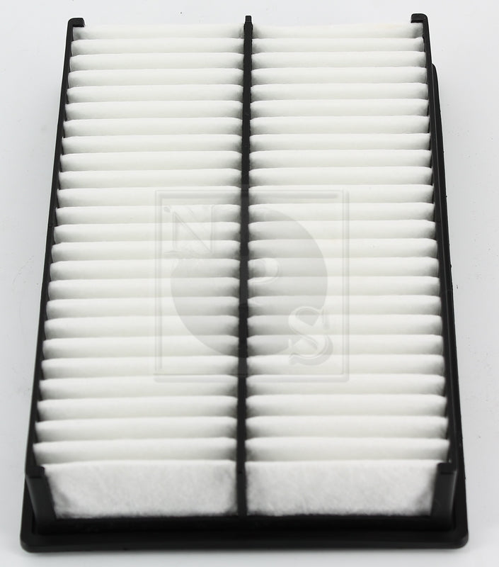 Filtre à air NPS M132A41 (OE LF5013Z409A)