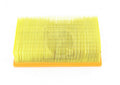 Filtro de aire NPS M132A42 (OE Y60113Z40A9A)