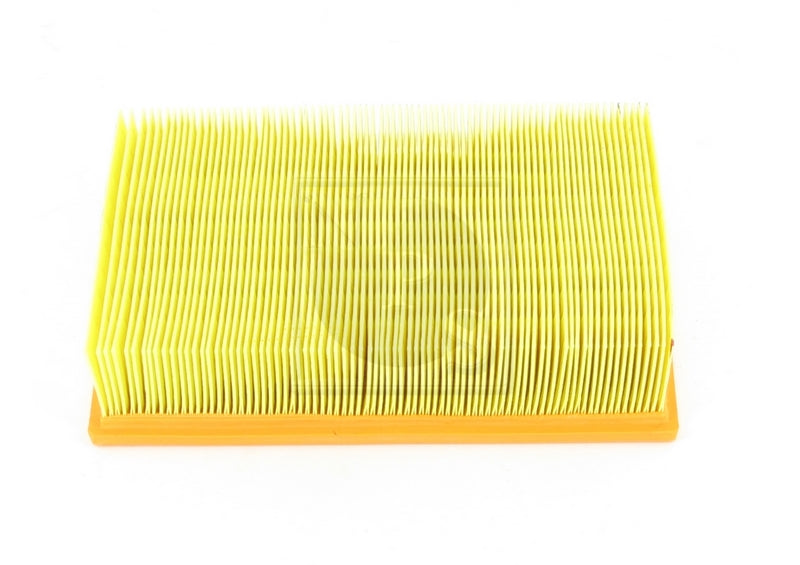 Filtro de aire NPS M132A42 (OE Y60113Z40A9A)