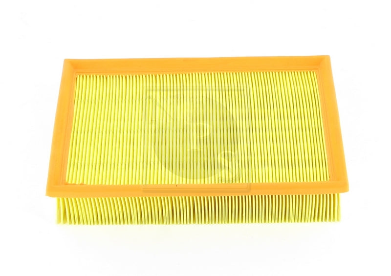 Filtro de aire NPS M132A42 (OE Y60113Z40A9A)