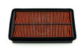 Filtro de aire NPS M132A43 (OE B59513Z409A)