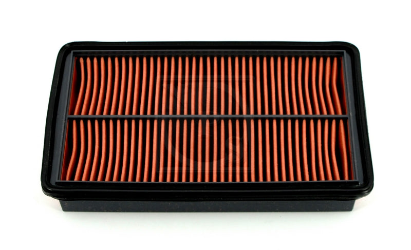 Filtro de aire NPS M132A43 (OE B59513Z409A)
