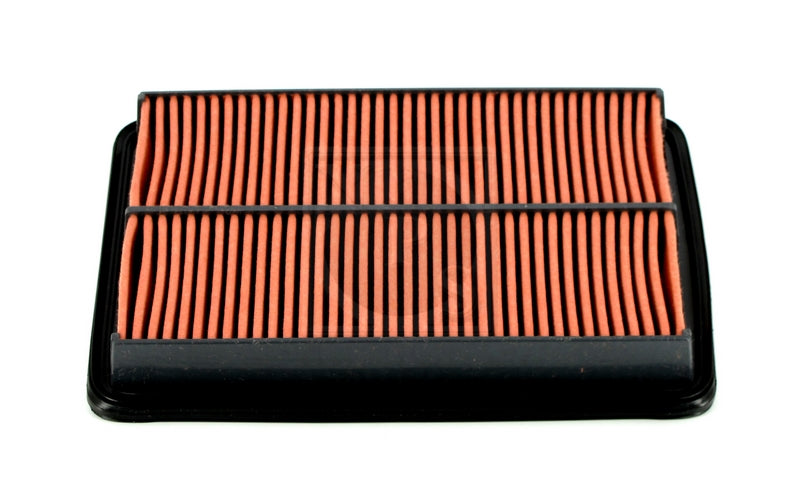 Filtro de aire NPS M132A43 (OE B59513Z409A)