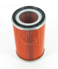 Filtre à air NPS M132A47 (OE WL0113Z40)