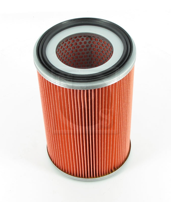 Filtre à air NPS M132A47 (OE WL0113Z40)