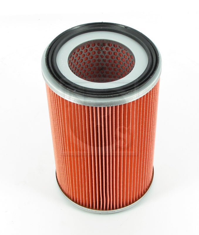 Filtre à air NPS M132A47 (OE WL0113Z40)