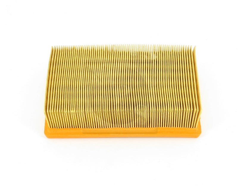 Filtre à air NPS M132A48 (OE B69F13Z409A)