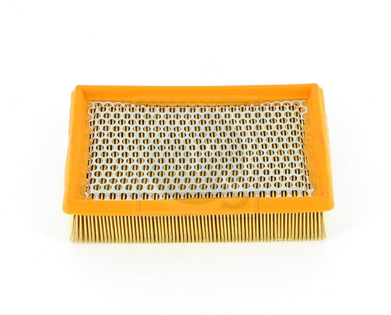 Filtre à air NPS M132A48 (OE B69F13Z409A)