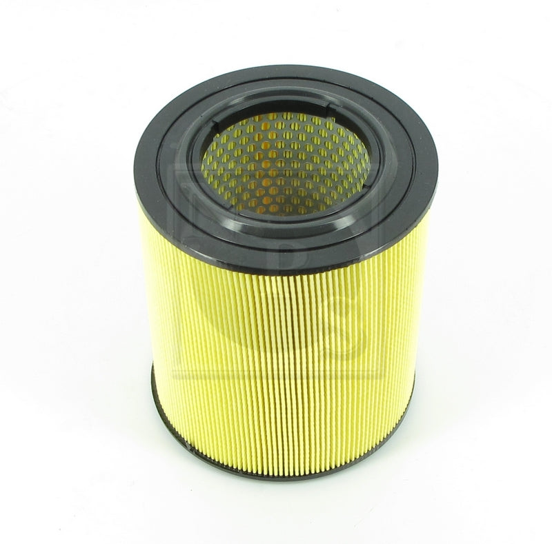 Filtre à air NPS M132A50 (OE WL3113Z40)