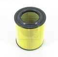 Filtre à air NPS M132A50 (OE WL3113Z40)