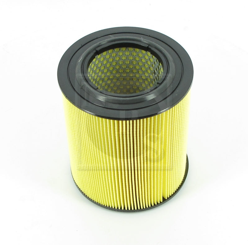 Filtre à air NPS M132A50 (OE WL3113Z40)