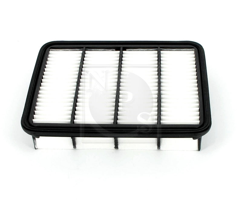 Filtre à air NPS M132A51 (OE SH01133A0A)