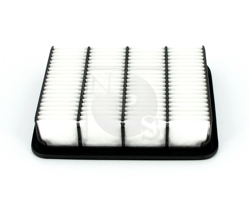 Filtre à air NPS M132A51 (OE SH01133A0A)