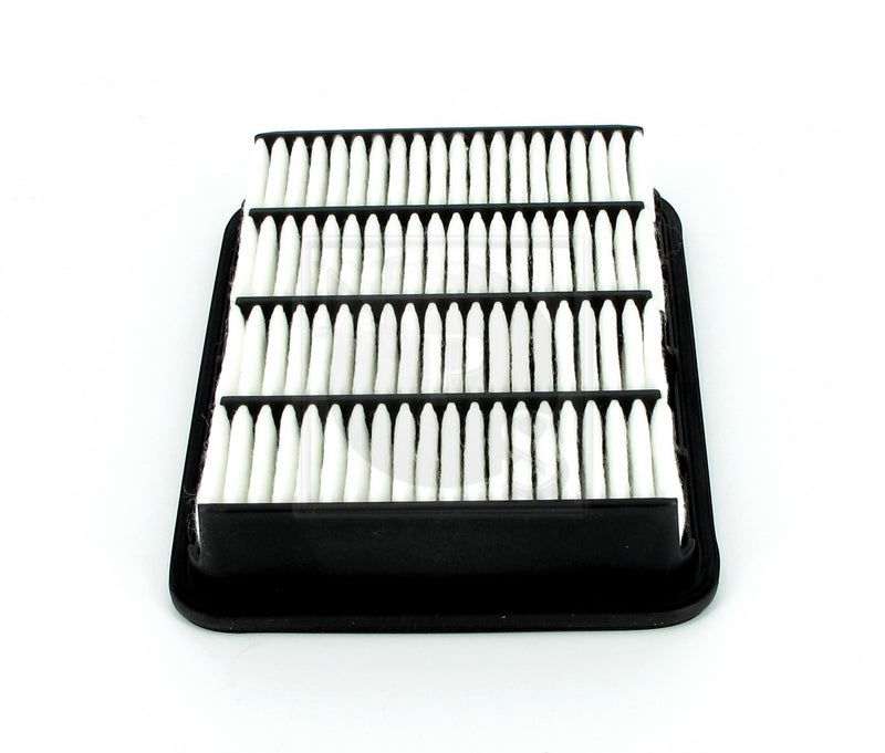 Filtre à air NPS M132A51 (OE SH01133A0A)