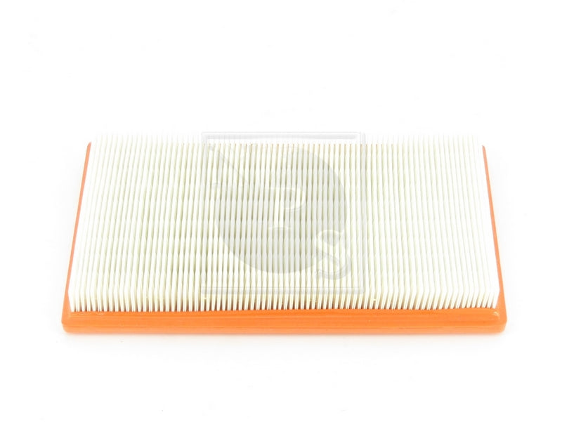 Filtro de aire NPS M132A52 (OE Y70113Z409A)