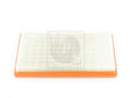 Filtro de aire NPS M132A52 (OE Y70113Z409A)