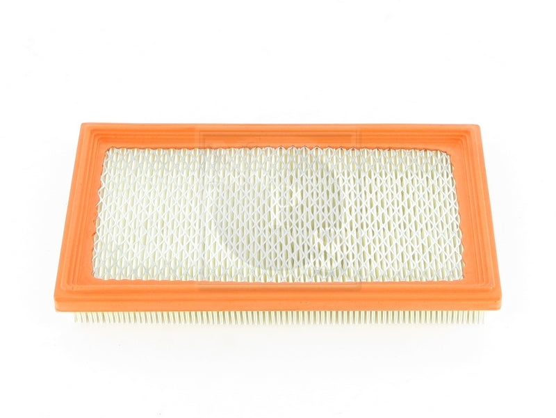 Filtro de aire NPS M132A52 (OE Y70113Z409A)