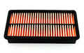Filtre à air NPS M132A53 (OE RF2A13Z409A)