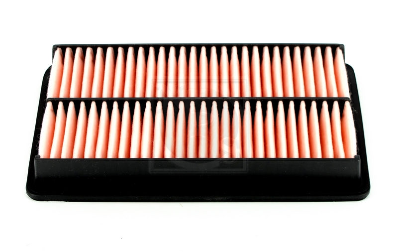 Filtre à air NPS M132A53 (OE RF2A13Z409A)