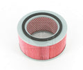 Filtro de aire NPS M132A58 (OE R2S213Z40)