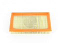 Filtro de aire NPS M132A61 (OE B33G13Z409A)