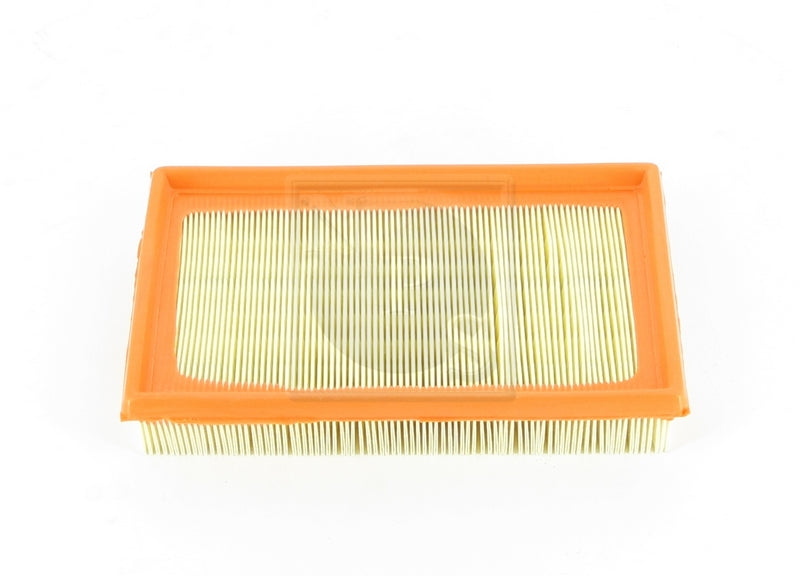 Filtro de aire NPS M132A61 (OE B33G13Z409A)