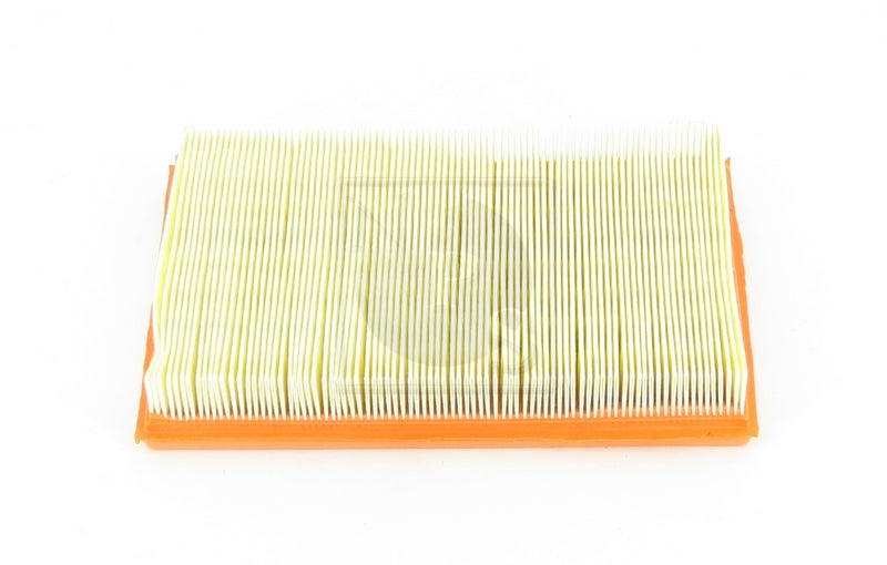 Filtro de aire NPS M132A61 (OE B33G13Z409A)
