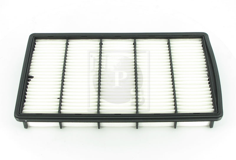 Filtro de aire NPS M132A62 (OE N3H113Z40)