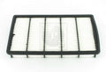 Filtro de aire NPS M132A62 (OE N3H113Z40)