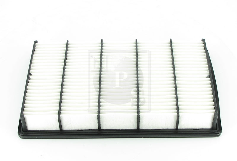 Filtro de aire NPS M132A62 (OE N3H113Z40)