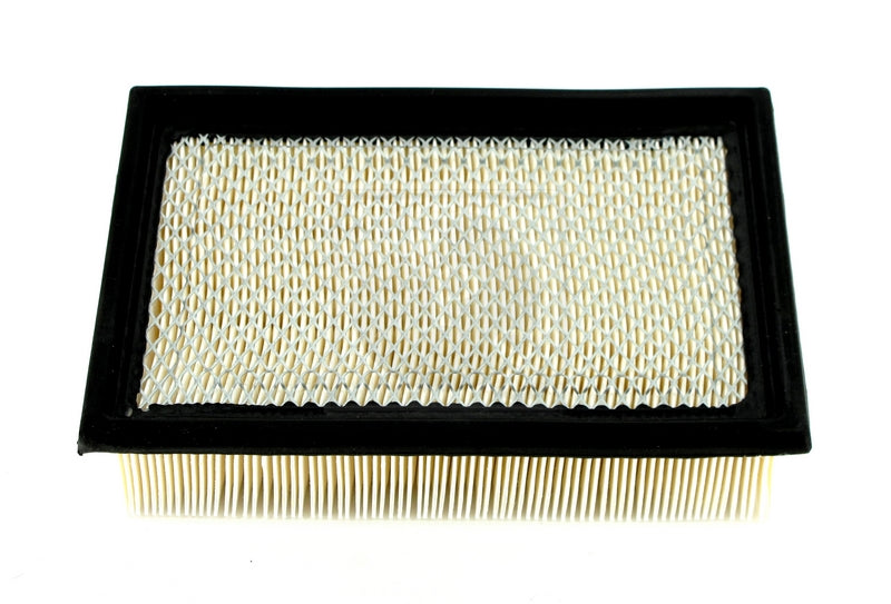 Filtro de aire NPS M132A64 (OE YF0913Z40A)