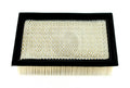 Filtro de aire NPS M132A64 (OE YF0913Z40A)