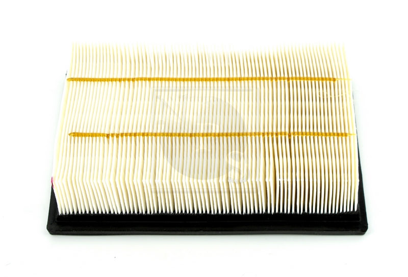 Filtro de aire NPS M132A64 (OE YF0913Z40A)