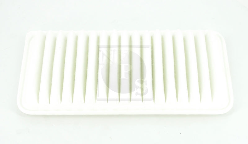 Filtro de aire NPS M132A66 (OE LFG113Z409A)