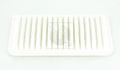 Filtro de aire NPS M132A66 (OE LFG113Z409A)