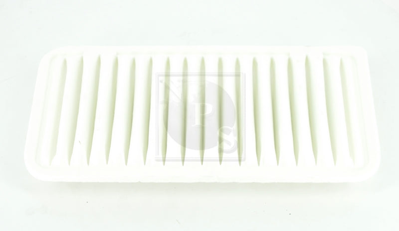 Filtro de aire NPS M132A66 (OE LFG113Z409A)